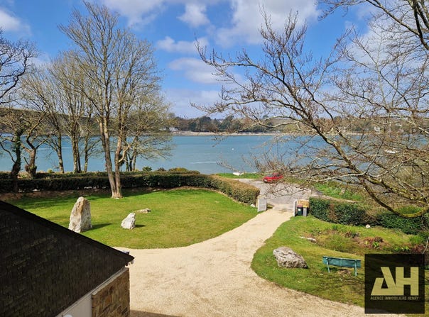 Plougastel-Daoulas, Finistère 29470