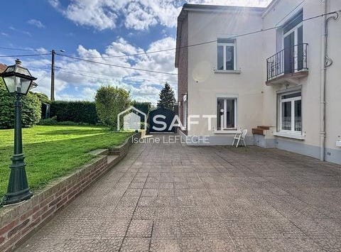 Roisel, Picardie 80240