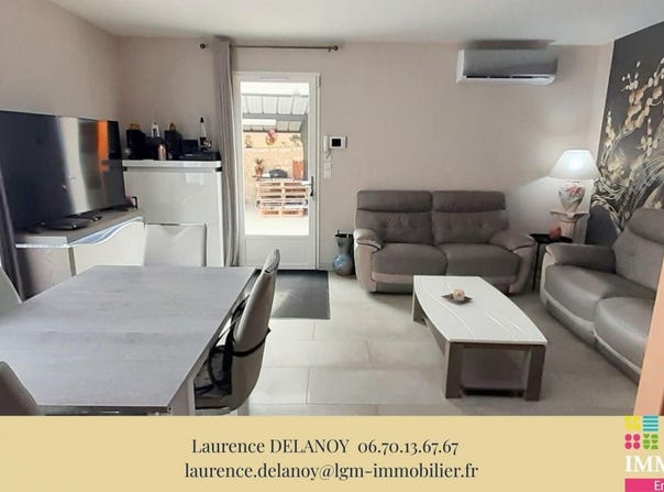 Vendôme, Centre 41100
