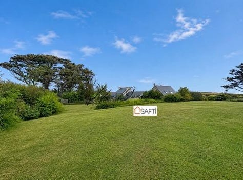 Plouarzel, Bretagne 29810