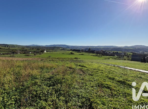 Coubisou, Occitanie 12190