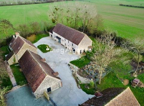 Sées, Basse-Normandie 61500