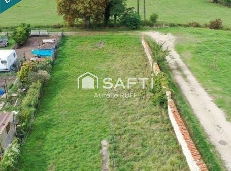 Haboudange, Lorraine 57340
