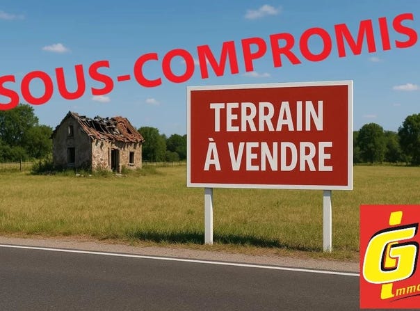 Parville, Eure 27180