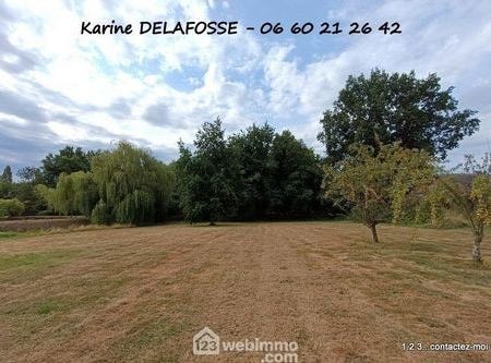Nesmy, Pays de la Loire 85310