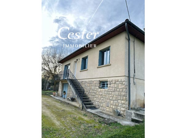 Mauvezin, Midi-Pyrénées 32120