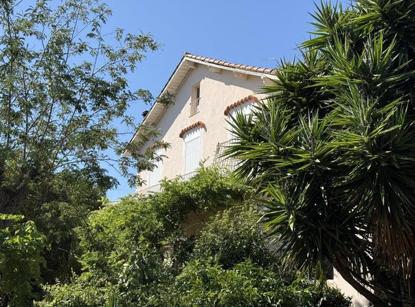 Sète, Languedoc-Roussillon 34200