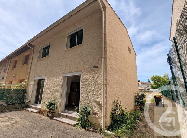 Béziers, Languedoc-Roussillon 34500