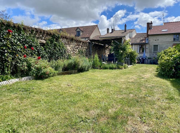 Le Dorat, Limousin 87210
