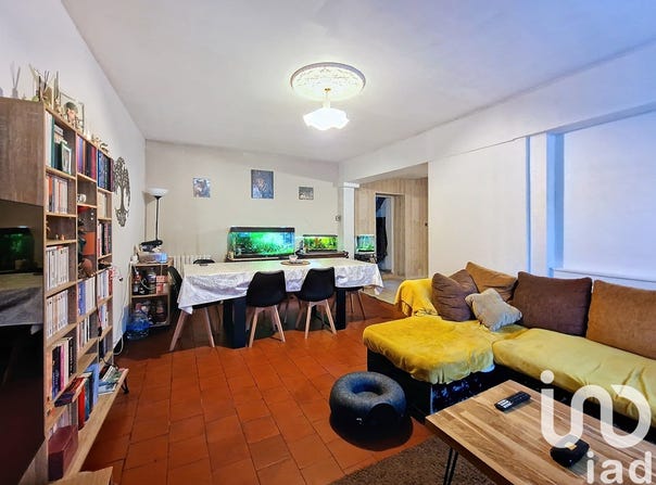 Chaudefonds-sur-Layon, Pays de la Loire 49290