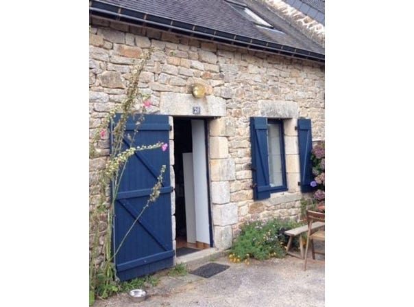 GUEMENE SUR SCORFF, Bretagne 56160