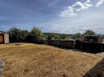 LUGAGNAC, Midi-Pyrénées 46260