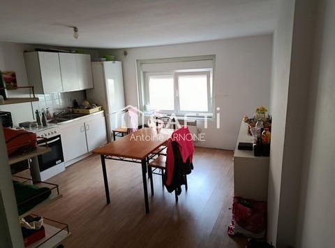 Leforest, Nord-Pas-de-Calais 62790