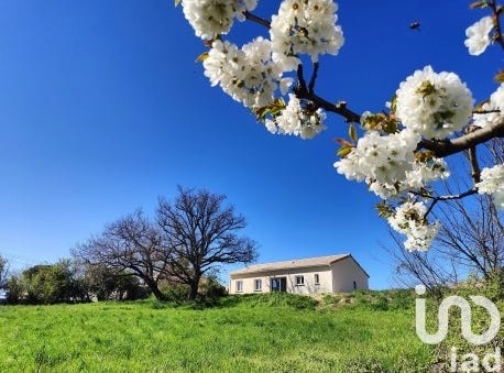Peaugres, Auvergne-Rhône-Alpes 07340