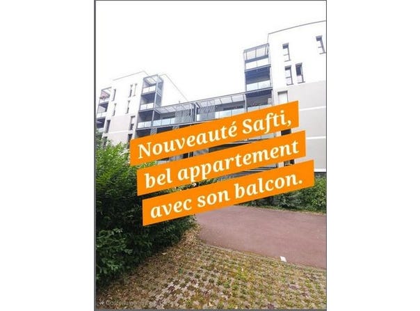Rennes, Bretagne 35700