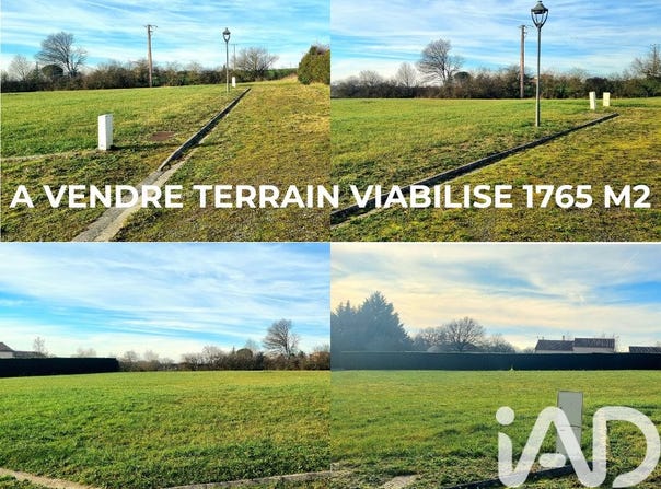 Valderiès, Occitanie 81350
