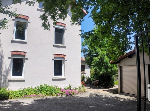 Andrézieux-Bouthéon, Auvergne-Rhône-Alpes 42160