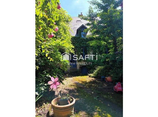 Cloyes Les Trois Rivieres, Centre 28220