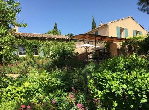 Puyvert, Provence-Alpes-Côte d'Azur 84160