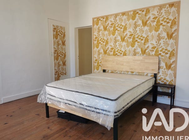 Libourne, Nouvelle-Aquitaine 33500