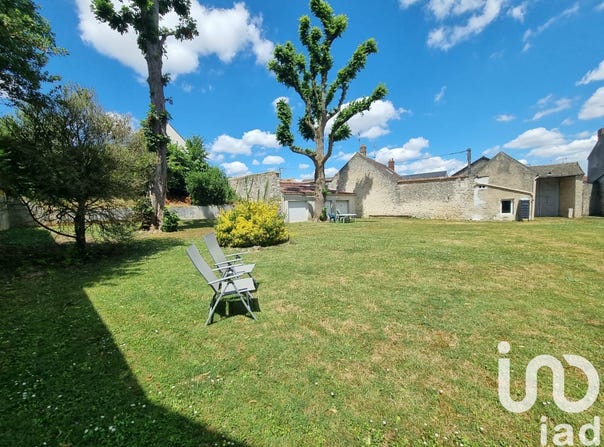 Cerny, Île-de-France 91590