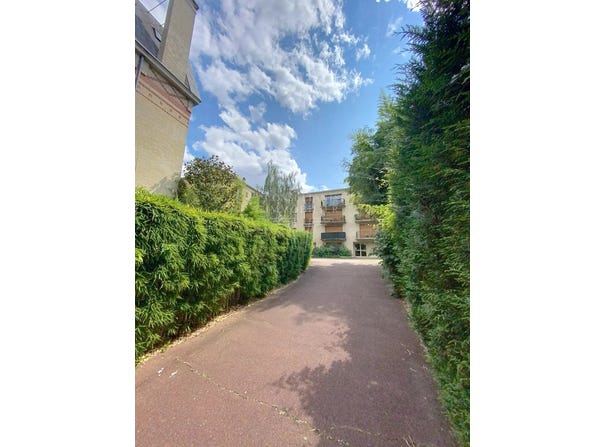 Neuilly-sur-Seine, Hauts-de-Seine 92200