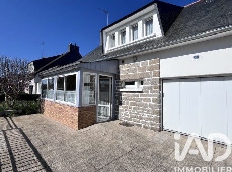Loudéac, Brittany 22600