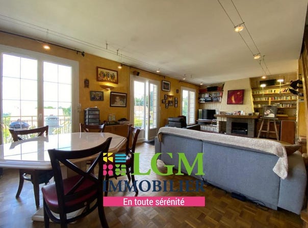 Saint-Brice-sous-Forêt, Ile-de-France 95350