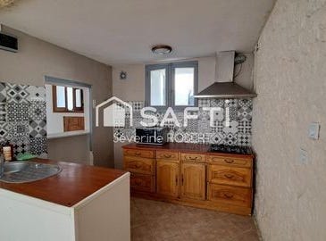 Loudun, Poitou-Charentes 86200