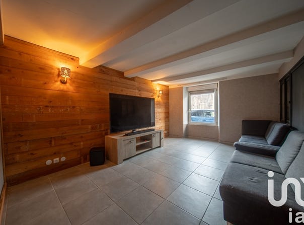 Fillières, Grand Est 54560