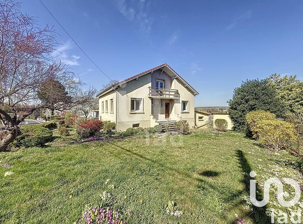 Dieuze, Grand Est 57260