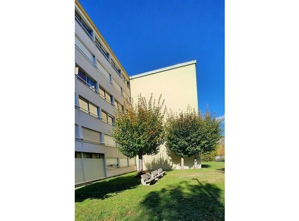 Brives-Charensac, Auvergne 43700