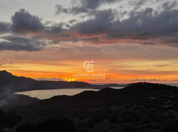 Lumio, Corsica 20260