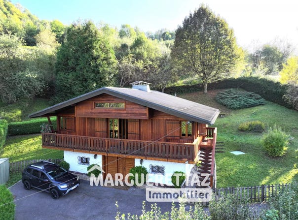 La Rivière-Enverse, Haute-Savoie 74440