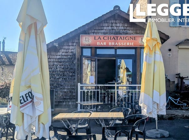 Dournazac, Nouvelle-Aquitaine 87230