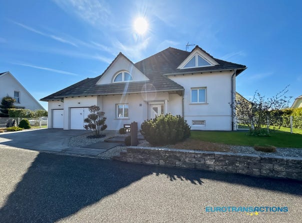 Soufflenheim, Bas-Rhin 67620