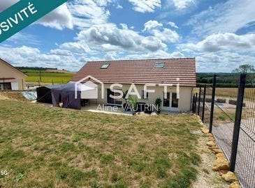 Sombernon, Bourgogne 21540