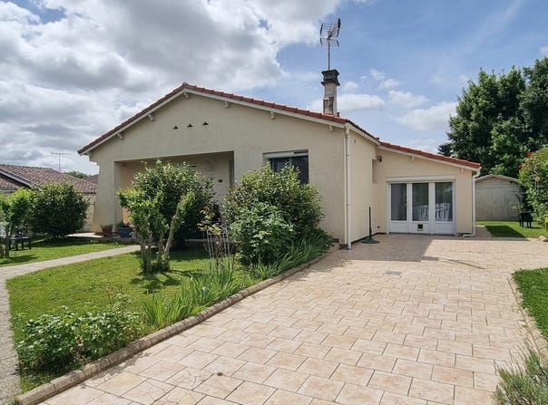 Boé, Nouvelle-Aquitaine 47550