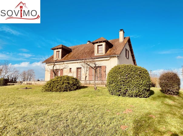 Pressac, Poitou-Charentes 86460