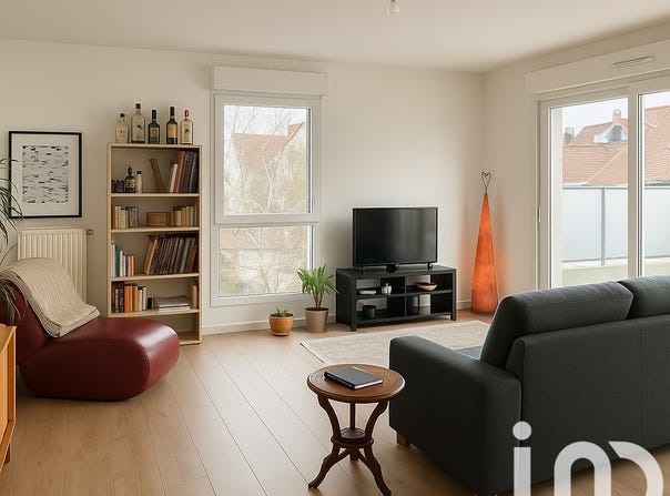 Lille, Hauts-de-France 59800