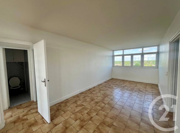 Évry, Essonne 91000