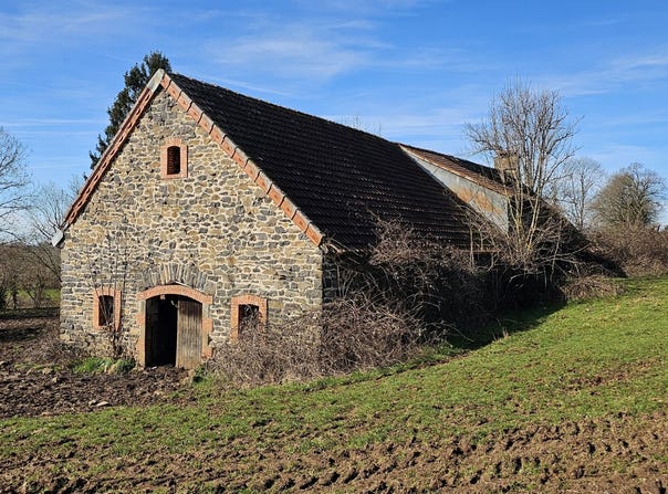 Ally, Auvergne-Rhône-Alpes 15700