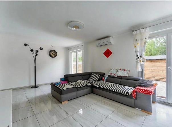 Merignac, Nouvelle-Aquitaine 33700