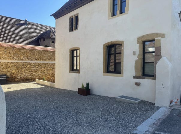 Rouffach, Haut-Rhin 68250