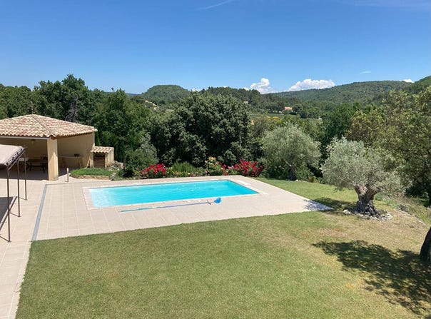 Saint-Paul-Trois-Châteaux, Rhône-Alpes 26130