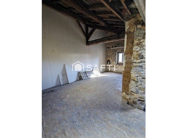 Tarare, Rhône-Alpes 69170