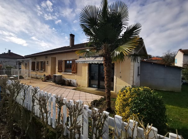 Madiran, Occitanie 65700