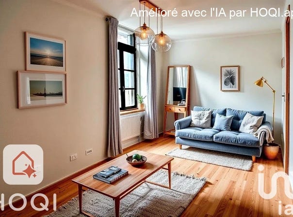 Huez, Auvergne-Rhône-Alpes 38750