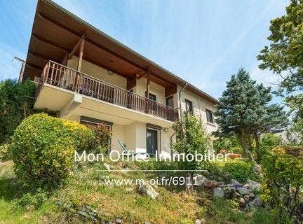 EMBRUN, Provence-Alpes-Côte d'Azur 05200