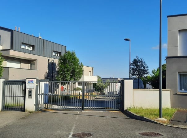 Colomiers, Occitanie 31770